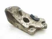 Lagerung für Motor Maserati Ghibli III () 670004865