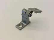 Türscharnier vorne rechts VW Passat B8 Variant (3G) 8X0831404E