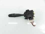 Schalter FIAT SEDICI (FY_) 1.6 16V 4x4 173744