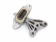 Motorlager Vorne OPEL ASTRA J GTC 2.0 CDTI 14248545