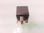 Relais VW PASSAT Variant B5 (3B5) 1.9 TDI 141951253B