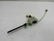 Tankdeckelschloss Volvo V60 I (155) 861131