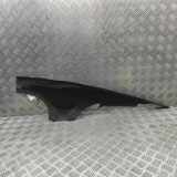 Kotflügel Kunststoff vorne rechts