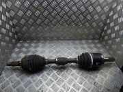 Antriebswelle vorne links MAZDA CX-7 (ER) 2.3 MZR DISI Turbo