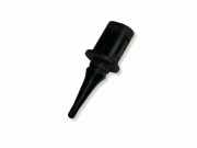 Außentemperatursensor MERCEDES-BENZ A (W169) A 180 CDI (169.007, 169.307) 0005428418