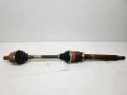 Antriebswelle vorne rechts VOLVO V40 Cross Country (526) D2 31280678 36000680