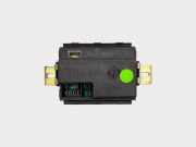 Relais für elektrische Fensterheber ALFA ROMEO 145 (930_) 1.6 i.e. (930.A2) 60612252