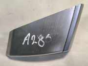 Andere Teile des Innenraums BMW X6 (E71, E72) xDrive 35 d 70P106301