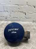 Kraftstofftankdeckel FORD MONDEO III (B5Y) 2.2 TDCi 1S71F27936AF