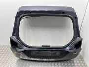 Heckklappe geschlossen Ford Kuga ()