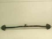 Andere Motorraumteile VOLVO V40 Hatchback D4 31349965