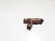 Einspritzdüse VOLVO S40 II (MS) 2.4 8627815