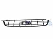 Kühlergrill oben Ford Focus II Turnier (DA, DS, FFS) 8M518200AE
