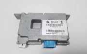 Kamerablock BMW 7 (F01, F02) 750 i 9338298