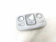 Innenleuchte Peugeot 308 II () 96781444PR