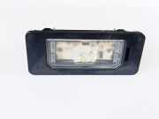 Kennzeichenleuchte BMW 1er Cabriolet (E88) 7193293