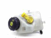 Bremsflüssigkeitsbehälter OPEL INSIGNIA A (G09) 2.0 CDTI (68) 03350890231