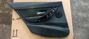 Türpolster hinten links BMW 3 (F30, F80) 330 i xDrive