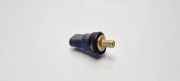 Kühlmitteltemperatursensor VW CRAFTER Furgon (SY_) 2.0 TDI RWD 06A919501A
