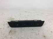 Schalter sitzheizung BMW 5 Gran Turismo (F07) 535 i xDrive SZ0910200014