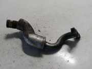 Turbinenschmierrohr PEUGEOT 3008 1.6 HDi 9685659280B