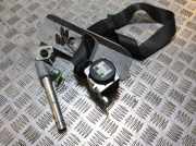 Sicherheitsgurt vorne rechts OPEL CORSA D Van 1.0 12288326 13290239