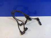 Hochspannungszündkabel (Steckkabel) SAAB 9000 Hatchback 3.0 -24 V6 CS/CSE 4504395 0300302102