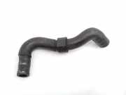 Schlauch Kühlung VW AMAROK (2H_, S1B) 2.0 BiTDI 4motion 2H0122096AQ