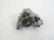 Ölpumpe NISSAN JUKE (F15) 1.6