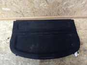 Kofferraum Ablage MAZDA 6 Hatchback (GG) 1.8