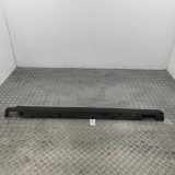 Schweller aus Kunststoff links LAND ROVER RANGE ROVER SPORT II (L494) 5.0 SCV8 4x4 LR038829