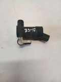 PUMPE SCHEIBENWASCHANLAGE FORD KUGA I 2.0 TDCi 1S7117K624FE