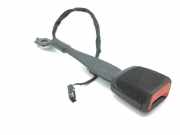 Gurtschloss Seat Ateca (KH7, KHP)