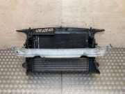 Kühler Audi A6 Allroad (4G) 4H0959455AE