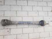 Antriebswelle vorne rechts VW CORRADO (53I) 1.8 G60
