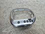 Schaltanzeige VW TOURAN (1T1, 1T2) 1.9 TDI 1T1713203G