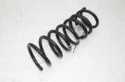 Fahrwerksfeder hinten rechts PEUGEOT PARTNER Furgon 1.6 BlueHDI 100