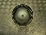 Heizgebläsemotor VW UP (121, 122, BL1, BL2) 1.0 1S1819015D