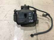 Bremssattel rechts vorne Hyundai i40 (VF)