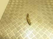 Spannschiene für Steuerkette Audi A6 (4F, C6) 059109469F