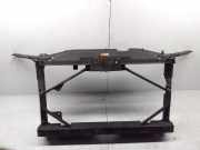 Kühler Mazda 6 Hatchback (GG) GJ6A53111