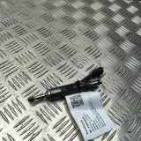 Düsenstöcke Citroen C3 III (SX) 9822715980