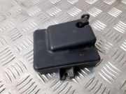 Vakuumbehälter FORD FOCUS Turnier (DNW) 1.8 TDCi 1S4Q9E453AB