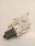 Motor Fensterheber rechts hinten Chrysler Grand Voyager V (RT) 0130822334