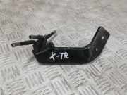 Bremsschlauch links vorne Nissan X-Trail III (T32)