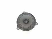 Türlautsprecher vorne links SMART FORFOUR Hatchback (453) 1.0 (453.042) 281563SG0A