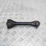 Stange/Strebe für Radaufhängung links Mercedes-Benz SL (R129) 2103503306