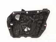 Fensterheber vorne rechts BMW iX3 (G08) Electric (286 HP) 2869124