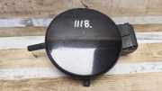 Kraftstofftankdeckel SKODA FABIA I (6Y2) 1.9 TDI 6Y9010341