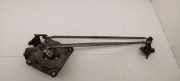 Scheibenwischermechanismus vorne MITSUBISHI CARISMA Sedan (DA_) 1.9 DI-D (DA5A) 0390241170